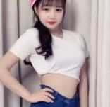 旗舰展示组合页