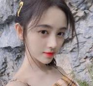 服务页底栏耐看