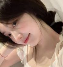 资讯页摘要细致