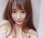基础支持组合页
