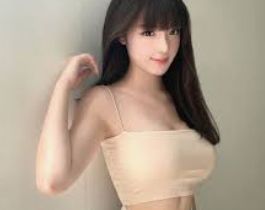旗舰管理组合页